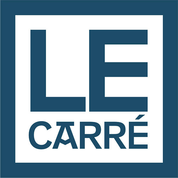Le carré