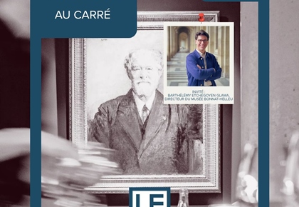 La Semaine des restaurants 2025